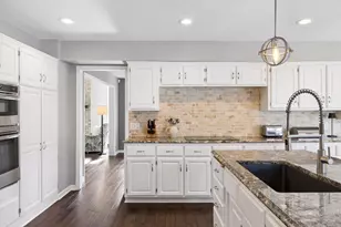 9624 Wyoming Terrace S, Bloomington, MN 55438 - Photo 13