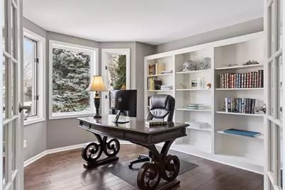 9624 Wyoming Terrace S, Bloomington, MN 55438 - Photo 27