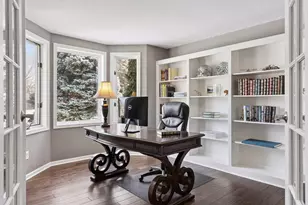 9624 Wyoming Terrace S, Bloomington, MN 55438 - Photo 27