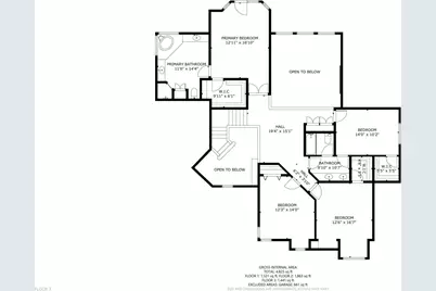 9624 Wyoming Terrace S, Bloomington, MN 55438 - Photo 63