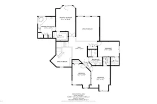 9624 Wyoming Terrace S, Bloomington, MN 55438 - Photo 63