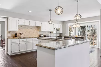 9624 Wyoming Terrace S, Bloomington, MN 55438 - Photo 17