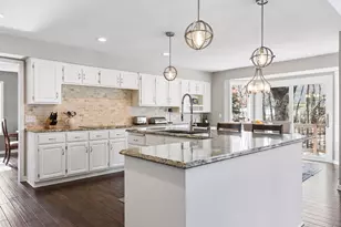 9624 Wyoming Terrace S, Bloomington, MN 55438 - Photo 17