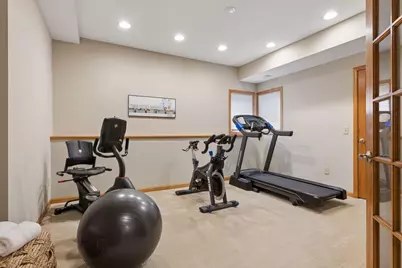 9624 Wyoming Terrace S, Bloomington, MN 55438 - Photo 49