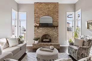 9624 Wyoming Terrace S, Bloomington, MN 55438 - Photo 7