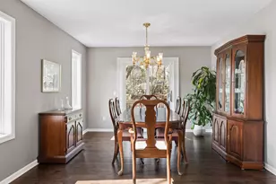 9624 Wyoming Terrace S, Bloomington, MN 55438 - Photo 9