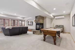 9624 Wyoming Terrace S, Bloomington, MN 55438 - Photo 41