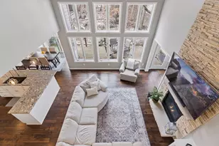 9624 Wyoming Terrace S, Bloomington, MN 55438 - Photo 29