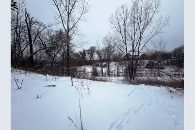 1339 Birch Park Ridge, Houlton, WI 54082 - Photo 1