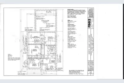 6014 Town Square Place NW, Rochester, MN 55901 - Photo 3