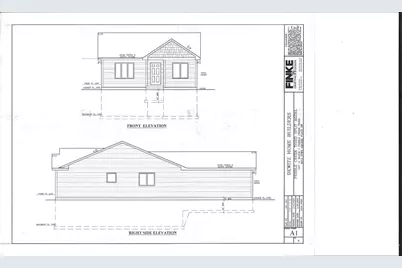 6014 Town Square Place NW, Rochester, MN 55901 - Photo 1