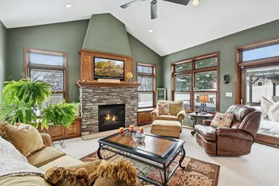 7024 135th Street W, Apple Valley, MN 55124 - Photo 11