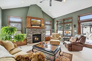 7024 135th St W, Apple Valley, MN 55124 - Photo 11