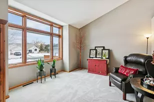 7024 135th St W, Apple Valley, MN 55124 - Photo 3