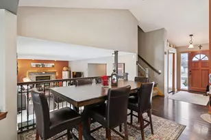 7024 135th St W, Apple Valley, MN 55124 - Photo 7