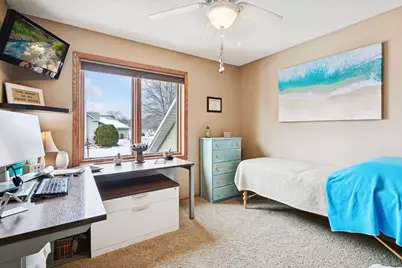 7024 135th Street W, Apple Valley, MN 55124 - Photo 15