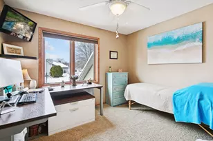 7024 135th St W, Apple Valley, MN 55124 - Photo 15