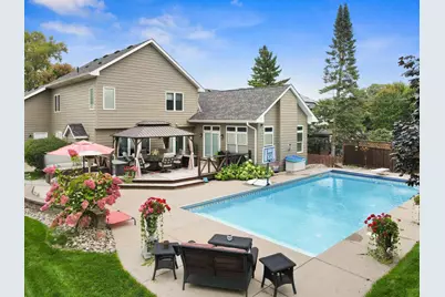 7024 135th Street W, Apple Valley, MN 55124 - Photo 25