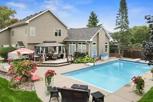 7024 135th St W, Apple Valley, MN 55124 - Photo 25