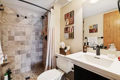 7024 135th Street W, Apple Valley, MN 55124 - Photo 19