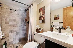 7024 135th St W, Apple Valley, MN 55124 - Photo 19