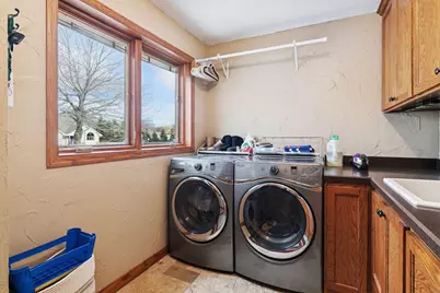 7024 135th Street W, Apple Valley, MN 55124 - Photo 21