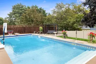 7024 135th St W, Apple Valley, MN 55124 - Photo 23