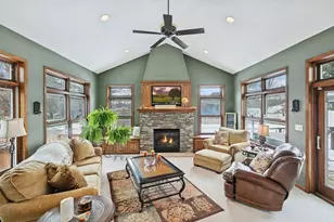 7024 135th St W, Apple Valley, MN 55124 - Photo 9