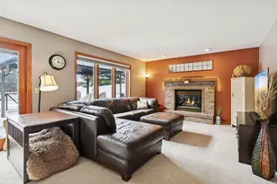 7024 135th St W, Apple Valley, MN 55124 - Photo 17