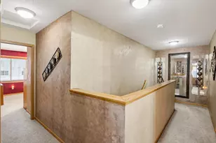 20607 Keystone Ave, Lakeville, MN 55044 - Photo 13