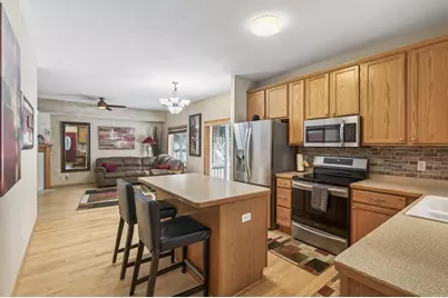 20607 Keystone Avenue, Lakeville, MN 55044 - Photo 5