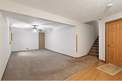 20607 Keystone Avenue, Lakeville, MN 55044 - Photo 23