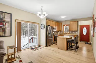 20607 Keystone Ave, Lakeville, MN 55044 - Photo 9