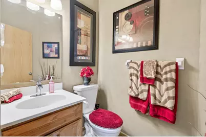 20607 Keystone Avenue, Lakeville, MN 55044 - Photo 11