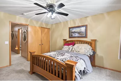 20607 Keystone Avenue, Lakeville, MN 55044 - Photo 21