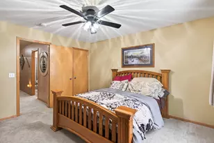 20607 Keystone Ave, Lakeville, MN 55044 - Photo 21