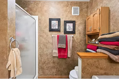 20607 Keystone Avenue, Lakeville, MN 55044 - Photo 17