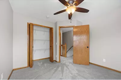 8139 Jewel Avenue S, Cottage Grove, MN 55016 - Photo 25