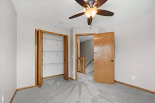 8139 Jewel Ave S, Cottage Grove, MN 55016 - Photo 25