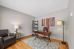 8139 Jewel Ave S, Cottage Grove, MN 55016 - Photo 31