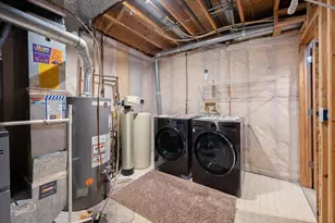 8139 Jewel Ave S, Cottage Grove, MN 55016 - Photo 33