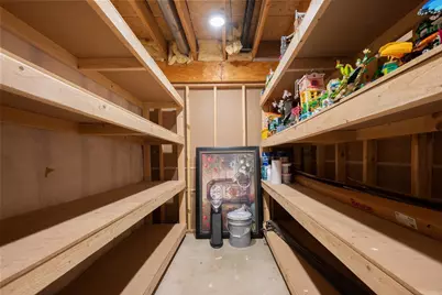 8139 Jewel Avenue S, Cottage Grove, MN 55016 - Photo 37