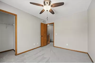 8139 Jewel Avenue S, Cottage Grove, MN 55016 - Photo 27