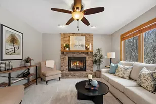 8139 Jewel Ave S, Cottage Grove, MN 55016 - Photo 11