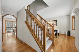 8139 Jewel Ave S, Cottage Grove, MN 55016 - Photo 29