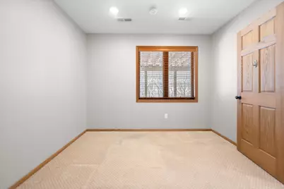 8139 Jewel Avenue S, Cottage Grove, MN 55016 - Photo 23