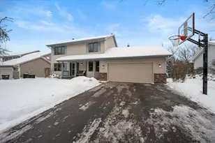 8139 Jewel Ave S, Cottage Grove, MN 55016 - Photo 39