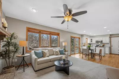 8139 Jewel Avenue S, Cottage Grove, MN 55016 - Photo 13