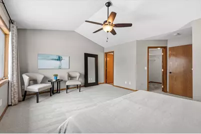 8139 Jewel Avenue S, Cottage Grove, MN 55016 - Photo 17