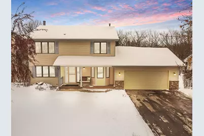 8139 Jewel Avenue S, Cottage Grove, MN 55016 - Photo 1
